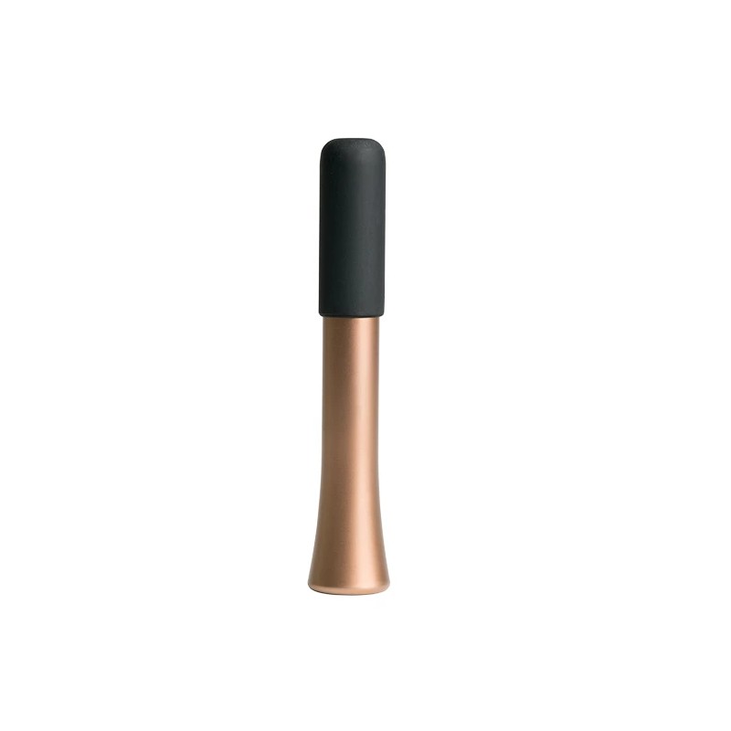 Wibrator - Crave Wink Plus Rose Gold